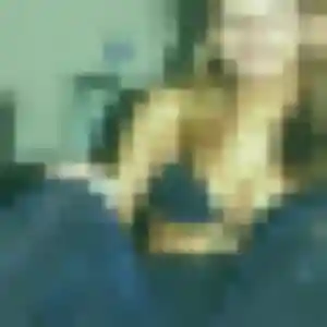 Photo de Leana à La Barben (26 ans) - plan cul gratuit