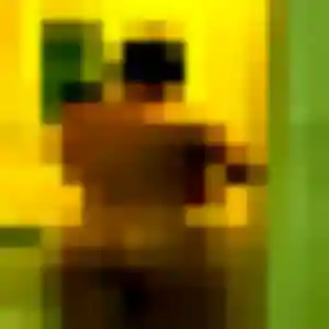 Prisca (27 ans) à La Barben attend une rencontre rapidement