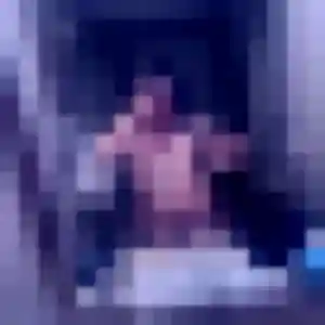 Sexy Raphaelle, 28 ans à La Barben - voir sa photo