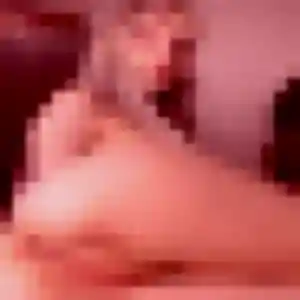 Lilou de La Barthe-de-Neste, 35 ans - plan cul en toute liberté