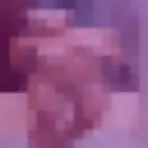 Rachida, 22 ans, connectée à La Barthe-de-Neste pour un plan cul