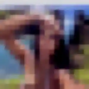 Charmante Ulrike, 39 ans à La Barthe-de-Neste - voir sa photo