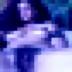 Amira, 28 ans, en ligne à La Bassée pour une rencontre coquine