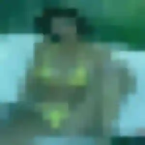 Flore, 28 ans, disponible à La Bassée pour une rencontre coquine