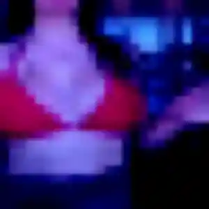 Photo privée de Lisette, 25 ans à La Bassée - plan discret