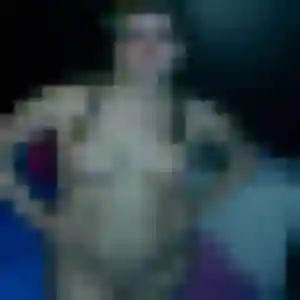 Photo perso de Marilou, 27 ans à La Bassée - rencontre coquine
