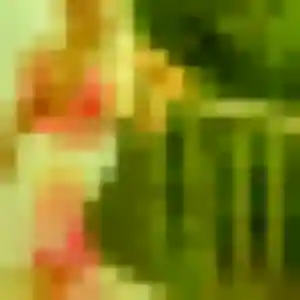 Raphaelle, 35 ans, veut un plan cul à La Bassée