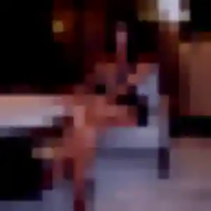 Sexy Yolande, 29 ans à La Bâthie - découvrir son profil