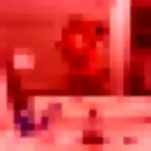Augustine, 30 ans, cherche un plan cul à La Bâtie-Neuve
