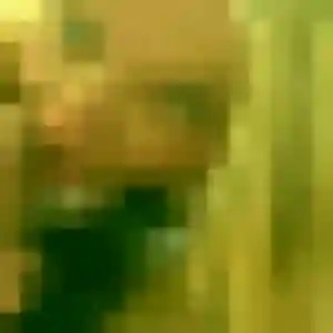 Jolie Yasmine, 23 ans à La Bâtie-Neuve - voir sa photo