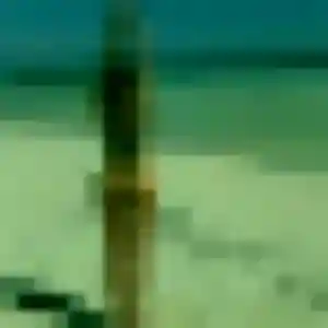 Jolie Coralie, 26 ans à La Bâtie-Rolland - découvrir son profil