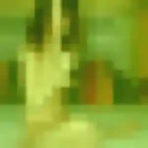 Florence (45 ans) à La Bâtie-Rolland propose une rencontre ce soir