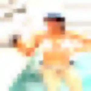 Contacte Lou-Anne, 30 ans à La Bâtie-Rolland gratuitement