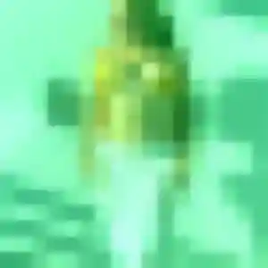 Madeleine, 42 ans, veut un plan cul à La Bâtie-Rolland