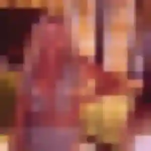 Charmante Morgane, 34 ans à La Bâtie-Rolland - voir sa photo