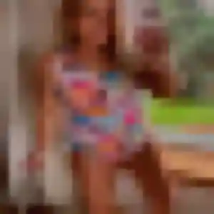 Profil de Mylene à La Bâtie-Rolland (28 ans) - plan cul gratuit