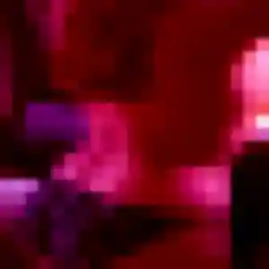 Tamara, 38 ans, disponible à La Bâtie-Rolland pour un plan cul