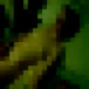 Découvre Vanessa, 27 ans à La Bâtie-Rolland gratuitement