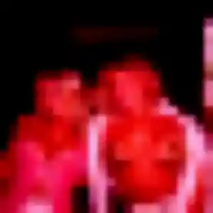 plan cul à La Bâtie-Rolland : photo de Ximena, 31 ans - inscription gratuite