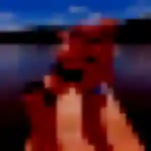 Photo perso de Anne-Laure, 40 ans à La Baule-Escoublac - rencontre sans lendemain