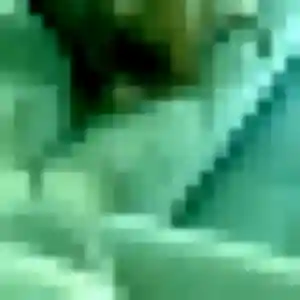 Photo de Anouk à La Baule-Escoublac (45 ans) - plan cul gratuit