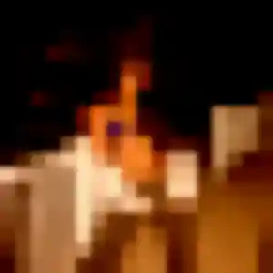 plan cul à La Baule-Escoublac : photo de Audrey, 32 ans - inscription gratuite