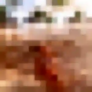 plan cul à La Baule-Escoublac : photo de Clotilde, 26 ans - sans engagement