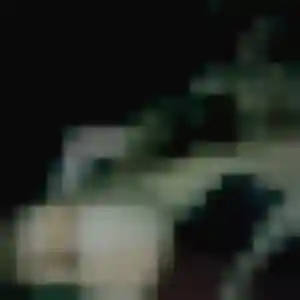 Cyrielle de La Baule-Escoublac, 40 ans - plan cul sans prise de tête