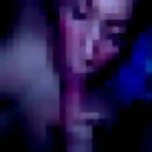 plan cul à La Baule-Escoublac : profil de Gabrielle, 24 ans - inscription gratuite