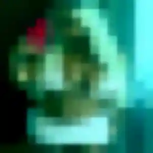 Ilona de La Baule-Escoublac, 23 ans - plan cul discret