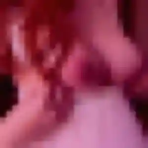 plan cul à La Baule-Escoublac : photo de Nina, 27 ans - inscription gratuite