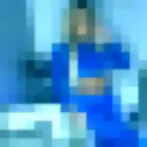 Contacte Paloma, 31 ans à La Baule-Escoublac en t'inscrivant