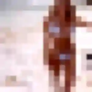 plan cul à La Baume-d'Hostun : photo de Nina, 27 ans - sans engagement