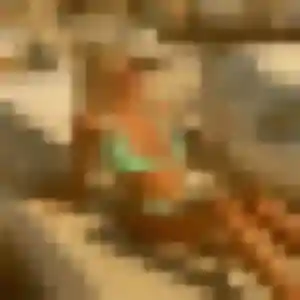 Rejoins Penelope, 31 ans à La Baume-d'Hostun en t'inscrivant