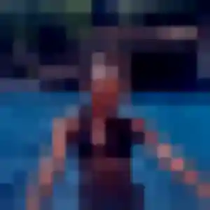 Photo exclusive de Rachida, 25 ans à La Baume-d'Hostun - plan discret