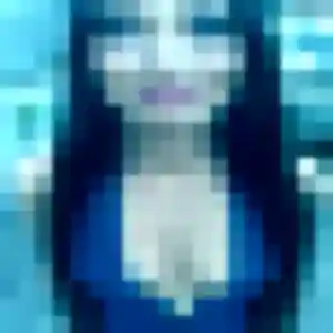 Photo de Eliane à La Baume-de-Transit (29 ans) - plan cul discret