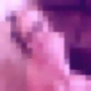 plan cul à La Baume-de-Transit : photo de Gisele, 40 ans - inscription gratuite