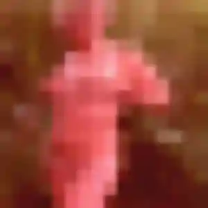 Photo exclusive de Lucie, 23 ans à La Baume-de-Transit - plan discret