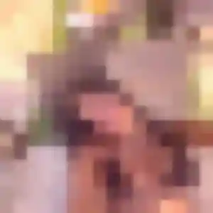 plan cul à La Baume-de-Transit : photo de Nadia, 25 ans - inscription gratuite