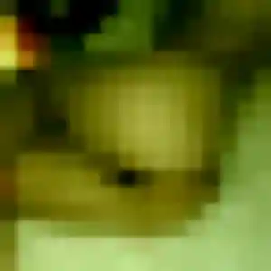 plan cul à La Baume-de-Transit : photo de Nathalie, 39 ans - accès libre