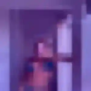 Salima de La Baume-de-Transit, 35 ans - plan cul sans prise de tête