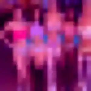 Mylene, femme de 32 ans veut plan cul à La Bazoge