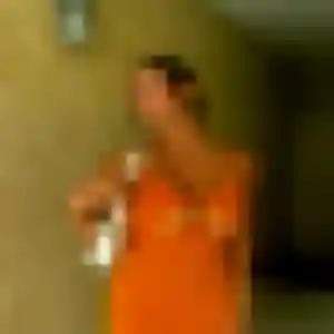 Adeline, 37 ans, disponible à La Bernerie-en-Retz pour un plan cul