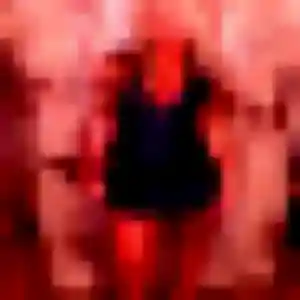 plan cul à La Bernerie-en-Retz : photo de Constance, 42 ans - inscription gratuite