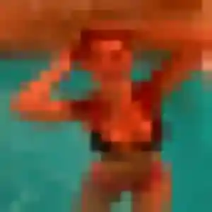 Rencontre Perrine, 23 ans à La Bernerie-en-Retz en privé