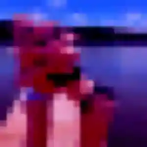 Siham, 30 ans, cherche un plan cul à La Bernerie-en-Retz