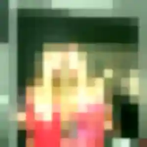 Photo perso de Laura, 34 ans à La Biolle - rencontre coquine