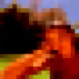 Gilberte (38 ans) à La Boisse attend un plan cul aujourd'hui