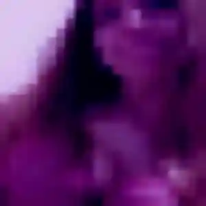 Nolwenn, 34 ans, connectée à La Boisse pour un plan cul