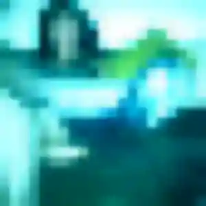 Oumaima, 27 ans, en ligne à La Boisse pour un plan cul